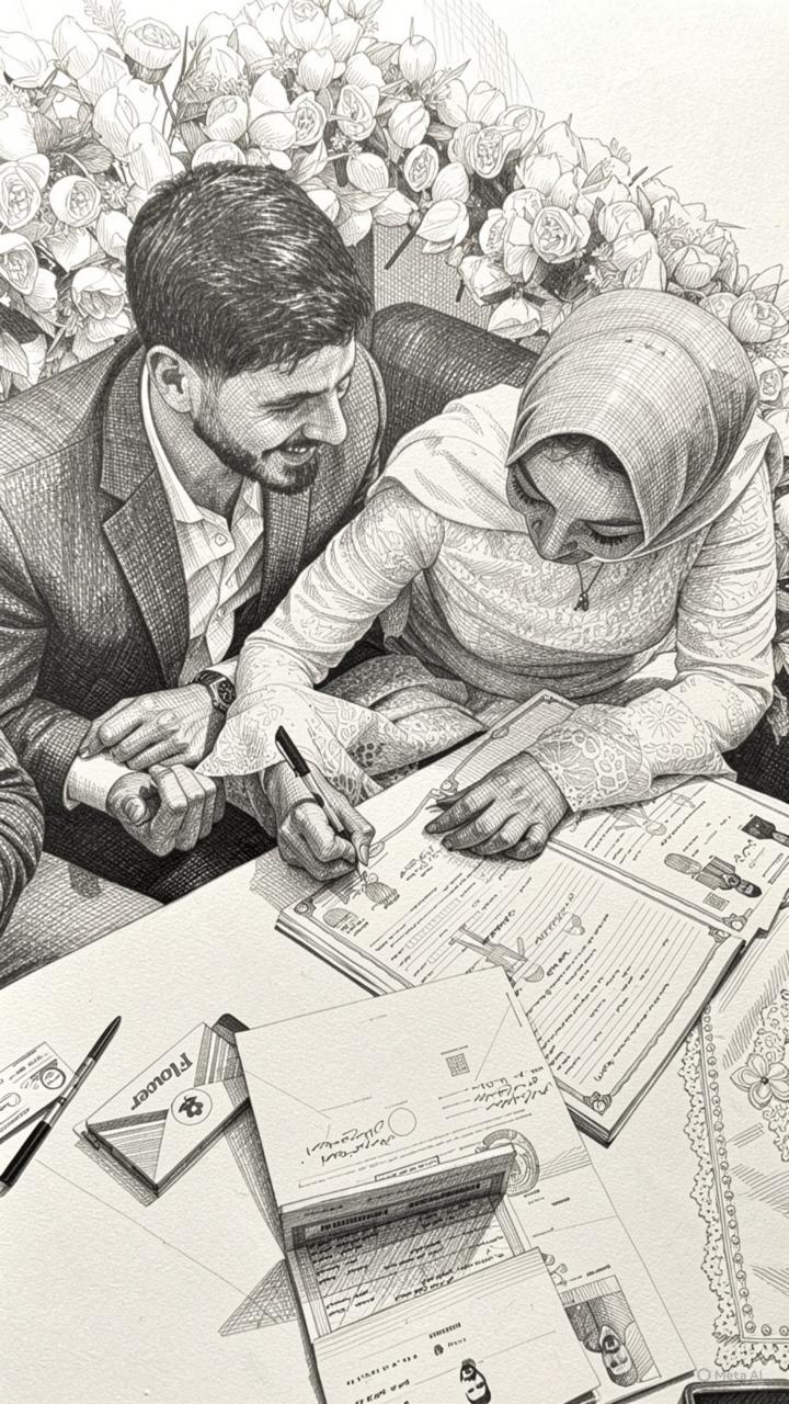 صورة 1
