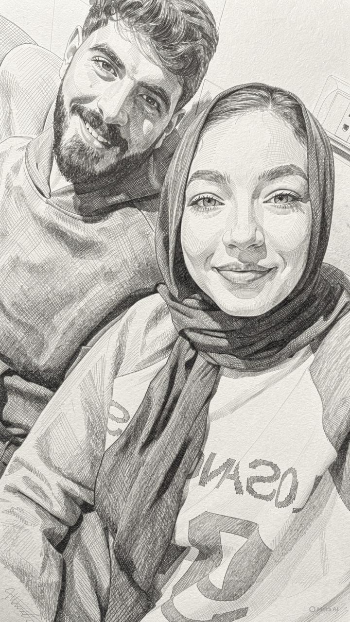 صورة 2